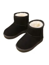shein-dzieciece-czarne-sniegowce-ocieplane-24-lyl