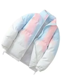 shein-meska-kurtka-puchowa-bez-kaptura-na-zamek-l-lyk