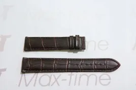 oryginalny-pasek-tissot-xl-t063610a-t610031947-20-mm