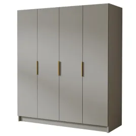 szafa-salvador-i-200cm-duza-i-praktyczna-garderoba-kaszmir-zloty