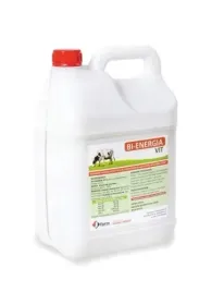 bi-energia-vit-5kg