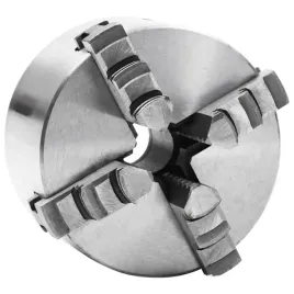 samocentrujacy-uchwyt-tokarski-4-szczeki-100-mm-stal-lumarko