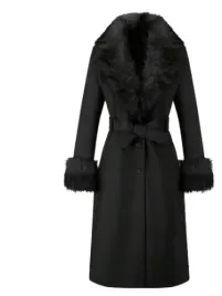 shein-damski-czarny-plaszcz-z-futerkiem-midi-xxl-lyh