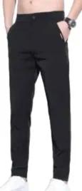 shein-spodnie-meskie-eleganckie-czarne-zamek-30-lys