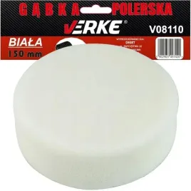 gabka-polerska-150mm-biala-verke-v08110