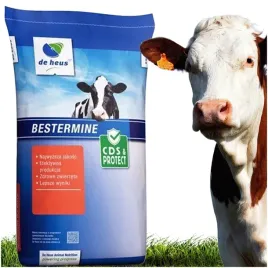 premiks-bestermine-drozdze-de-heus-de-heus-25kg