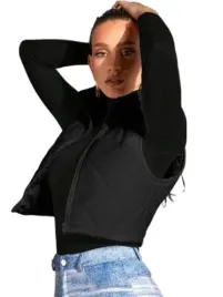 shein-czarna-kamizelka-puchowa-damska-38-lom