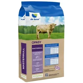 masterbull-38-herbavit-koncentrat-dla-opasow-20-kg