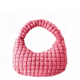 avon-torba-remy-pinks-rozowa