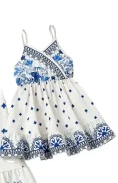 shein-dziecieca-sukienka-na-lato-na-ramiaczkach-82-cm-lyf