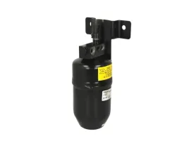 osuszacz-klimatyzacji-tsp0175032-del