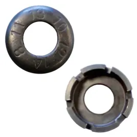 klucz-do-centrowania-kol-rowerowych-czarny