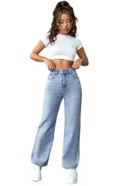 shein-spodnie-jeansy-proste-niebieskie-38-1vmf