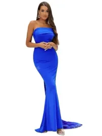 shein-sukienka-damska-niebieska-maxi-wieczorowa-s-lyq
