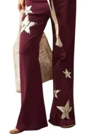 shein-damskie-spodnie-na-co-dzien-bordowe-38-lyo