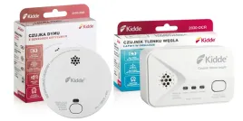 kidde-2030-czujnik-czadu-i-czujnik-dymu-certyfikowany-podstawowy-zestaw