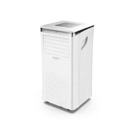 klimatyzator-przenosny-3-kw-aiwa-4w1-promo-ochloda-osuszanie-wentylacja