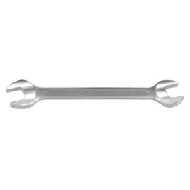 klucz-plaski-18x19mm-yato-yt-0373