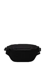 saszetka-nerka-vans-mte-trek-rec-sling-bag-black-vn000m7mblk1