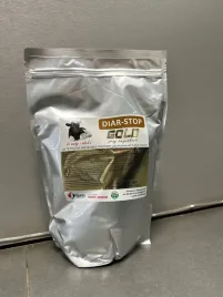 diar-stop-gold-1kg-biegunka-u-cielat-i-prosiat