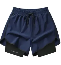 shein-spodenki-meskie-sportowe-wiazane-gladkie-2xl-lyl