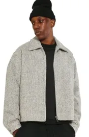 shein-krotka-kurtka-meska-z-klasycznym-kolnierzem-m-1ad