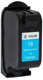 tusz-78-do-hp-deskjet-920-930-950-960c-1220c-3820-psc-750-900-officejet-v40