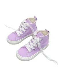 shein-trampki-dzieciece-fioletowe-wysokie-sznurowane-24-lyl