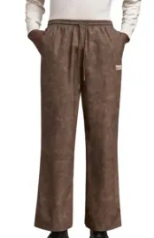 shein-spodnie-meskie-wygodne-elastyczne-z-wiazaniem-m-1ch