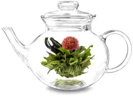 herbata-kwitnaca-biala-kwiat-spelnienia-silver-needle-wiecznik-hibiskus