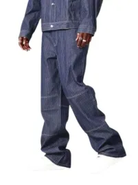 shein-spodnie-meskie-w-paski-na-zamek-granatowe-s-lyv