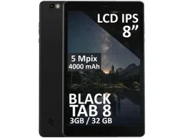 tablet-blow-blacktab8-3-32gb-4g-lte-ips