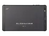 tablet-blow-blacktab8-3-32gb-4g-lte-ips-stan-nowy