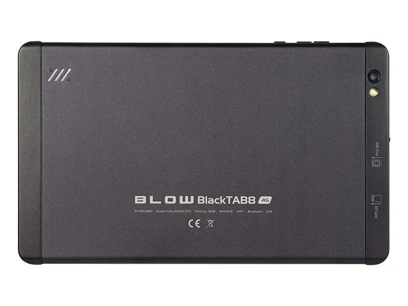 tablet-blow-blacktab8-3-32gb-4g-lte-ips-stan-nowy