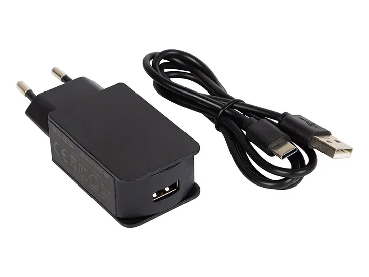 tablet-blow-blacktab8-3-32gb-4g-lte-ips-kod-producenta-79-071