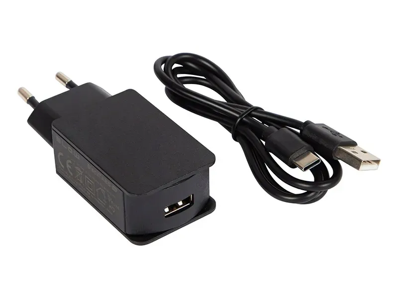 tablet-blow-blacktab8-3-32gb-4g-lte-ips