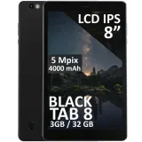 tablet-blow-blacktab8-3-32gb-4g-lte-ips-waga-150-g
