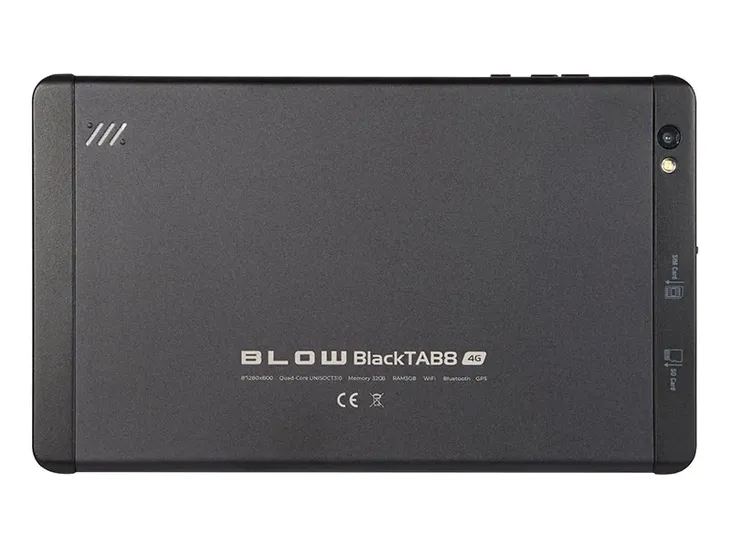 tablet-blow-blacktab8-3-32gb-4g-lte-ips-ekran-dotykowy-tak