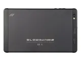 tablet-blow-blacktab8-3-32gb-4g-lte-ips-ekran-dotykowy-tak