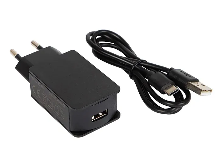 tablet-blow-blacktab8-3-32gb-4g-lte-ips-rozdzielczosc-ekranu-px-1280-x-800