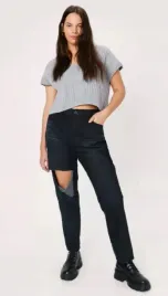 nasty-gal-plus-spodnie-jeansowe-damskie-48-yfz