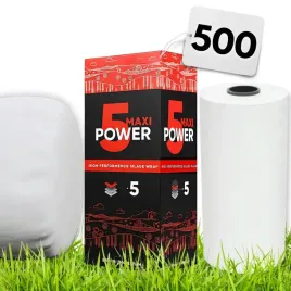 folia-do-sianokiszonki-maxi-power-500-1800-jakosc-i-cena-bezproblemowa