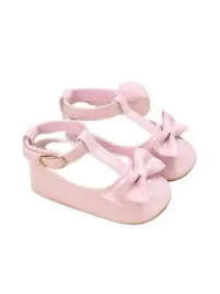 shein-polbuty-dla-dziecka-lakierowane-rozowe-eur20-lyj