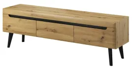 szafka-rtv-1-riviera-dab-artisan