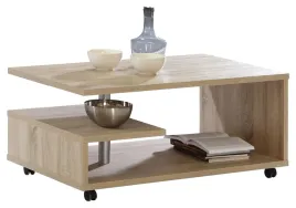 stolik-kawowy-bailey-bl1t01-blat-prostokatny-105x60-cm-dab-sonoma-forte