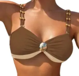 shein-gora-od-bikini-damska-brazowa-ozdobna-m-lyg