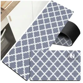 zestaw-2-mat-kuchennych-chodnik-120x40-60x40-antyposlizgowy-szybkoschnacy