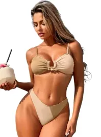 shein-damski-stroj-kapielowy-przylegajacy-bezowy-xl-1ci