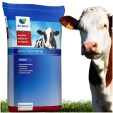 witaminy-dla-krow-bestermine-somi-25-kg-de-heus