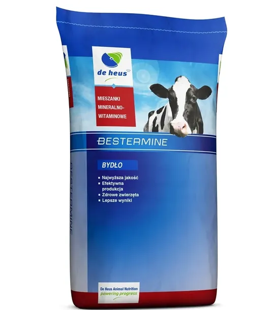 witaminy-dla-krow-bestermine-somi-25-kg-de-heus-stan-nowy